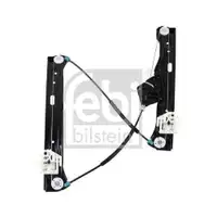 FEBI BILSTEIN 193250 Fensterheber für BMW