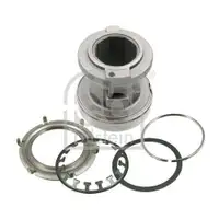 FEBI BILSTEIN 105372 Ausrücklager