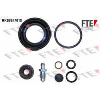 FTE RKS8847018 Reparatursatz