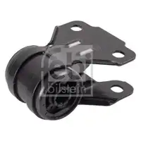 FEBI BILSTEIN 171965 Querlenkerlager für FORD