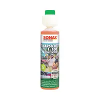 Reiniger Scheibenreinigungsanlage Sonax 03931410 Klarsicht