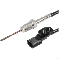 HERTH+BUSS ELPARTS 70682541 Sensor, Abgastemperatur für RENAULT