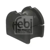 FEBI BILSTEIN 19449 Stabilisatorlager für FORD