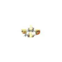 BOSCH 2 004 336 041 Halter, Kohlebürsten