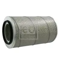 FEBI BILSTEIN 06769 Luftfilter