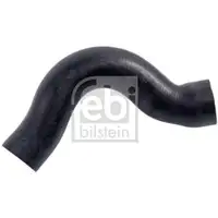 FEBI BILSTEIN 11980 Kühlwasserschlauch für MERCEDES-BENZ