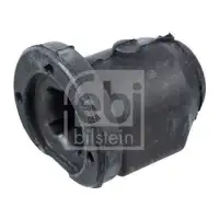 FEBI BILSTEIN 17990 Querlenkerlager für NISSAN