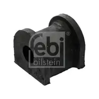 FEBI BILSTEIN 42058 Stabilisatorlager für HONDA