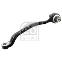 FEBI BILSTEIN 44228 Querlenker für MERCEDES-BENZ