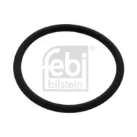 FEBI BILSTEIN 49539 Dichtring für RENAULT