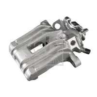 FEBI BILSTEIN 178058 Bremssattel für VW, SKODA, SEAT, AUDI