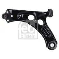 FEBI BILSTEIN 184748 Querlenker für OPEL, PEUGEOT, CITROËN, LANCIA, FIAT