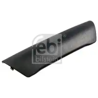 FEBI BILSTEIN 192822 Türinnengriff