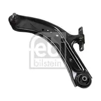 FEBI BILSTEIN 193293 Querlenker für NISSAN
