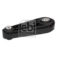 FEBI BILSTEIN 181222 Motorlager