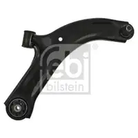 FEBI BILSTEIN 42629 Querlenker für NISSAN