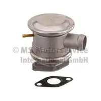 PIERBURG 7.22560.43.0 ABSCHALTRUECKSCHLAGVENTIL für AUDI, SKODA, SEAT, VW