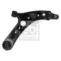 FEBI BILSTEIN 179124 Querlenker für KIA, HYUNDAI
