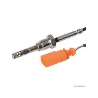 HERTH+BUSS ELPARTS 70683016 Sensor, Abgastemperatur