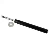 Stoßdämpfer Sachs 350 775 für VW für Audi Vorderachse