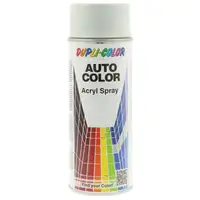 DUPLI COLOR 806803 AC 1-0450 weiß-grau 400