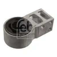 FEBI BILSTEIN 36160 Querlenkerlager für ALFA