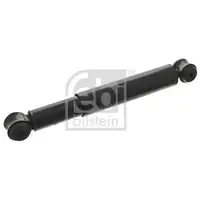 FEBI BILSTEIN 20465 Stoßdämpfer für VOLVO