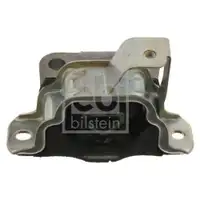 FEBI BILSTEIN 40065 Getriebelager für PEUGEOT, CITROËN, FIAT