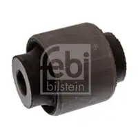 FEBI BILSTEIN 42059 Querlenkerlager für HONDA