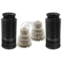 FEBI BILSTEIN 180478 Protection Kit
