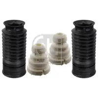 FEBI BILSTEIN 180478 Protection Kit für MERCEDES-BENZ