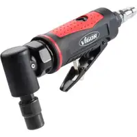 VIGOR V5673 STABSCHLEIFER ABGEWINKELT