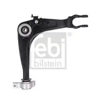 FEBI BILSTEIN 179405 Querlenker für CITROËN