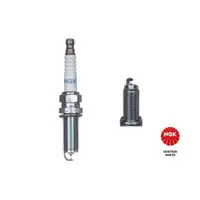 NGK 95029 Zündkerze für TOYOTA