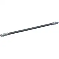 ATE 24.5101-0280.3 Bremsschlauch