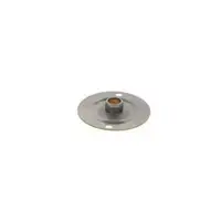 Lager Bosch 2 005 824 881 für Alfa Romeo für Citroën für Daf für Fiat für Ford