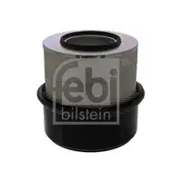 FEBI BILSTEIN 06776 Luftfilter für MERCEDES-BENZ