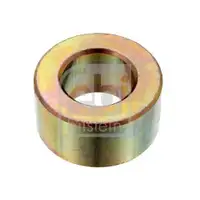 FEBI BILSTEIN 103433 Metallbuchse für MERCEDES-BENZ
