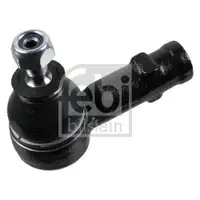 FEBI BILSTEIN 11988 Spurstangenendstück für FORD