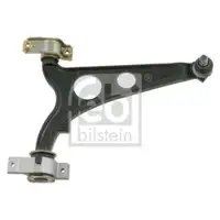 FEBI BILSTEIN 17993 Querlenker für LANCIA, FIAT