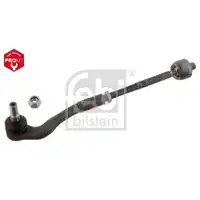 FEBI BILSTEIN 30066 Spurstange für MERCEDES-BENZ