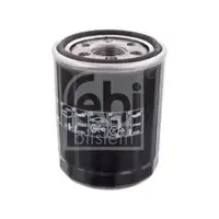 FEBI BILSTEIN 32100 Ölfilter