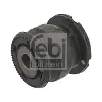 FEBI BILSTEIN 42060 Querlenkerlager für HONDA