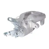FEBI BILSTEIN 178061 Bremssattel für VW, SKODA, SEAT, AUDI