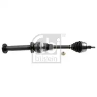 FEBI BILSTEIN 184663 Antriebswelle für VW
