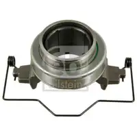 FEBI BILSTEIN 105375 Ausrücklager