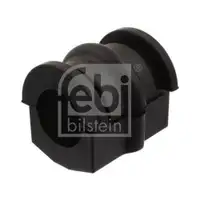 FEBI BILSTEIN 42537 Stabilisatorlager für NISSAN