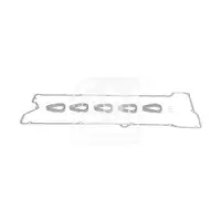 FEBI BILSTEIN 08106 Ventildeckeldichtungssatz für MERCEDES-BENZ