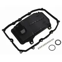 ZF 5961.308.412 OELWECHSELKIT für VW, PORSCHE, AUDI