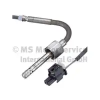 Sensor Abgastemperatur Pierburg 7.11020.82.0 für Mercedes Benz für Mercedes Benz